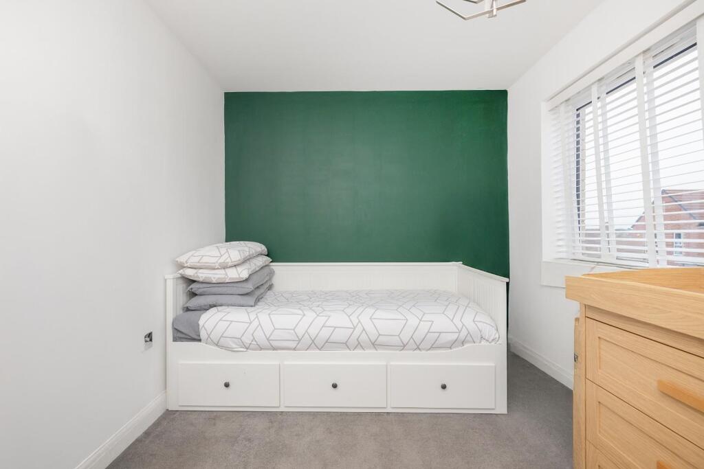 Additional image 17 of Casey Close, Knowle