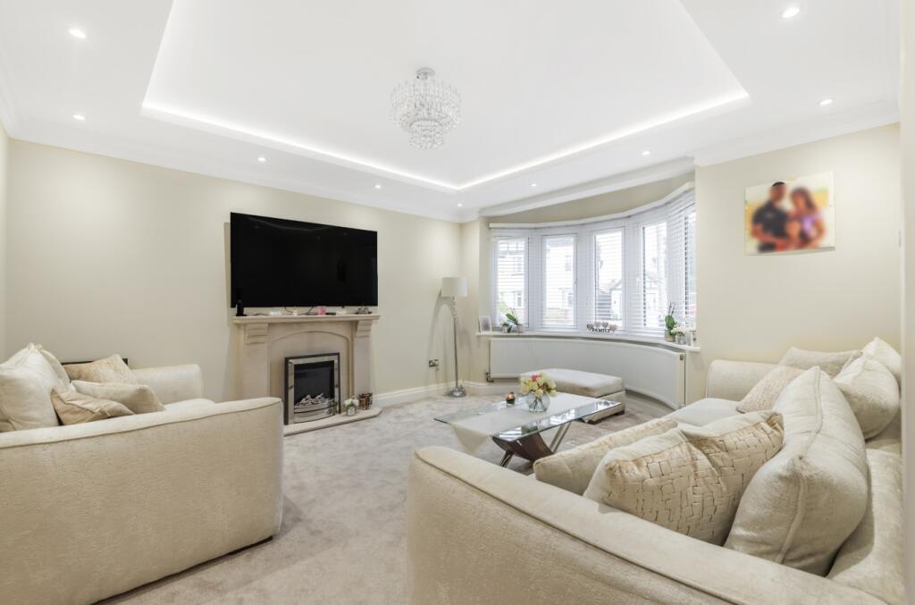 Additional image 6 of Brookmead Avenue, Bromley