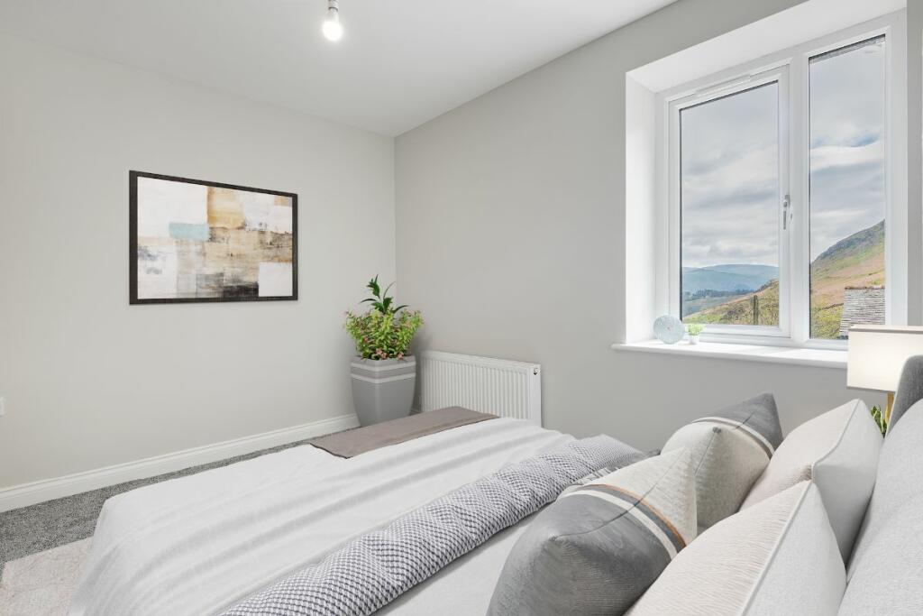 Additional image 8 of Tower Cottage, Greenside Road, Glenridding, Penrith, CA11 0QS