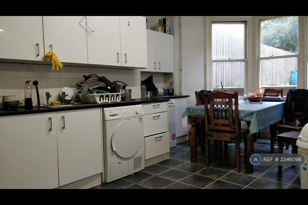Additional image 5 of Waverly Road, Bristol, BS6