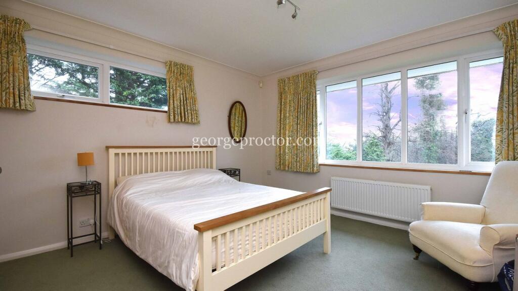 Additional image 16 of Woodknoll Drive, Chislehurst, BR7