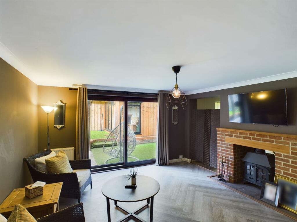 Additional image 24 of Causley Drive, Barrs Court, Bristol, BS30 7JD