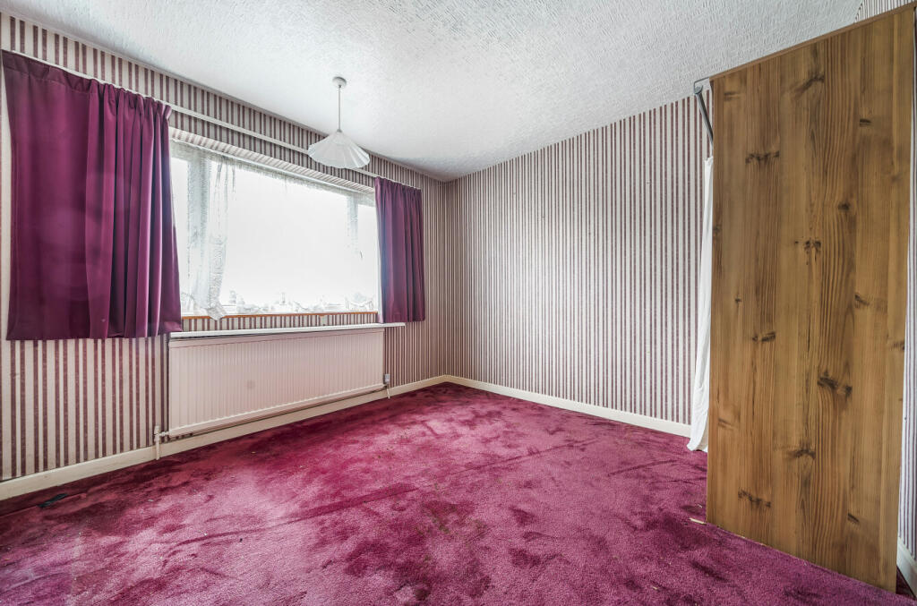 Additional image 10 of Belmont Lane, Chislehurst, Kent, BR7