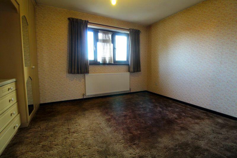 Additional image 9 of The Sherrings, Patchway