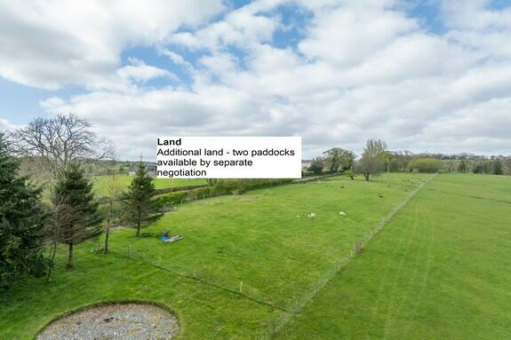 Additional image 18 of Holden Lane, Bolton By Bowland BB7