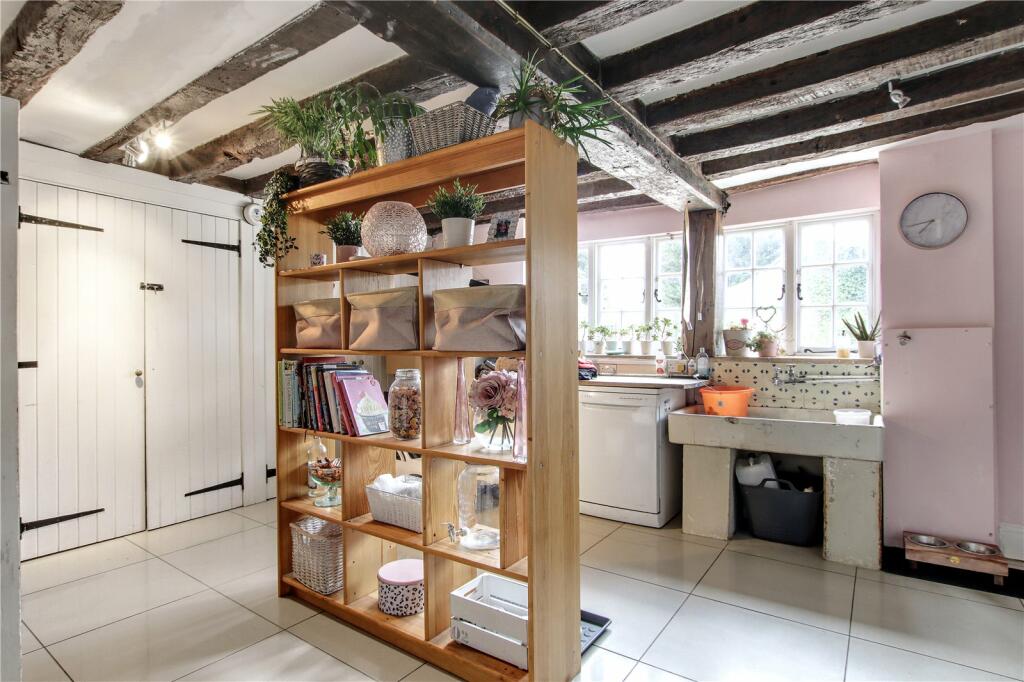 Additional image 9 of Eynsford Road, Crockenhill, Kent, BR8