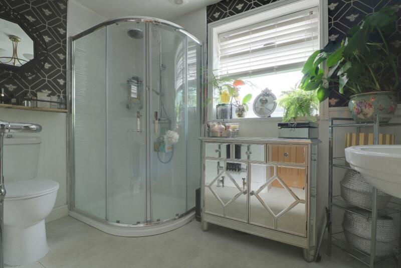 Additional image 20 of Latham Lane, Gomersal, Cleckheaton, West Yorkshire, BD19