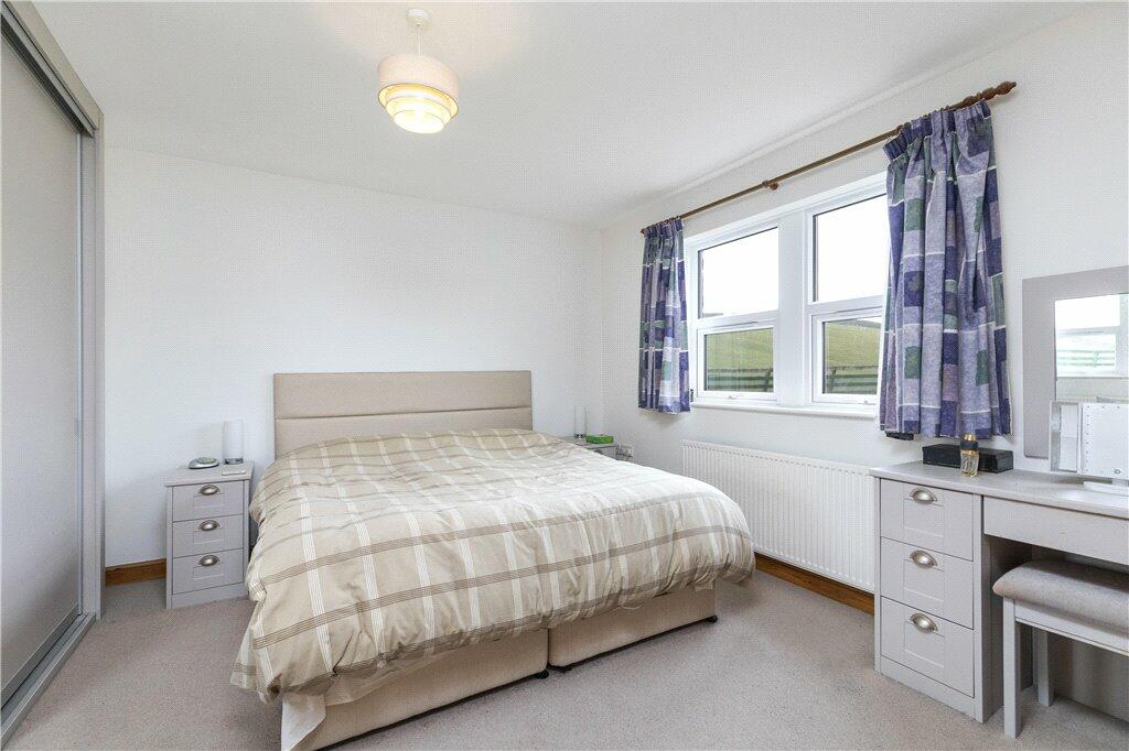 Primary image of Devonshire House Farm, Lothersdale, North Yorkshire, BD20