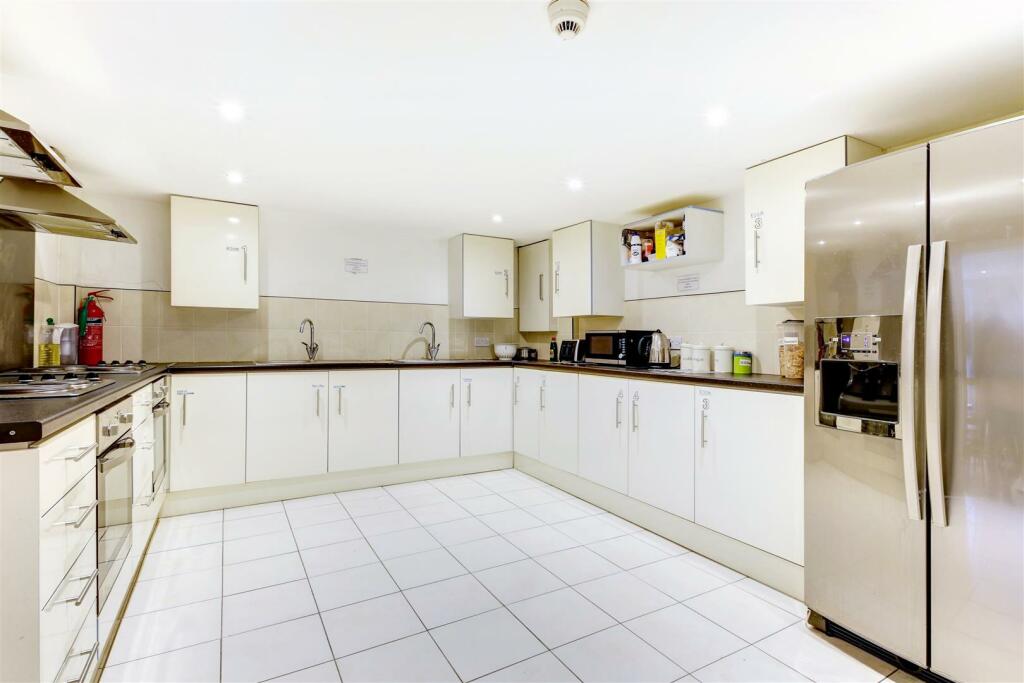 Additional image 3 of BPC01051, Ashley Road, St Pauls, Bristol