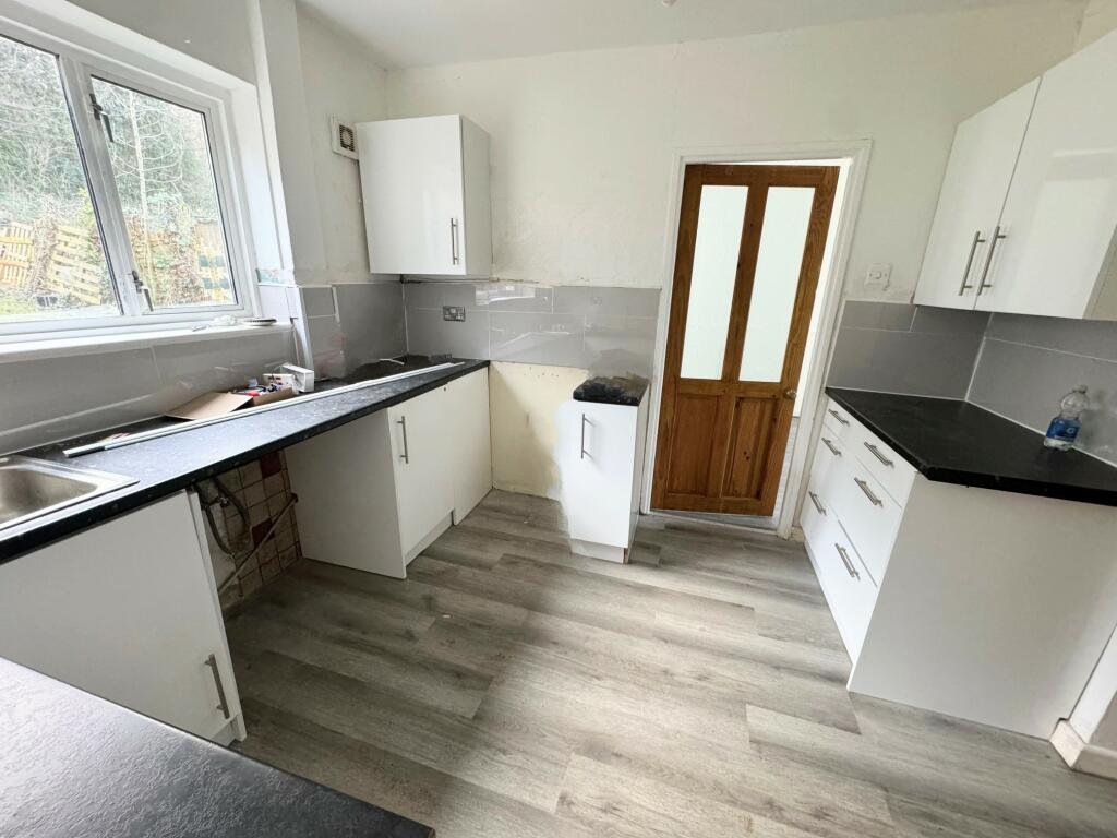 Additional image 5 of Deering Close, BS11