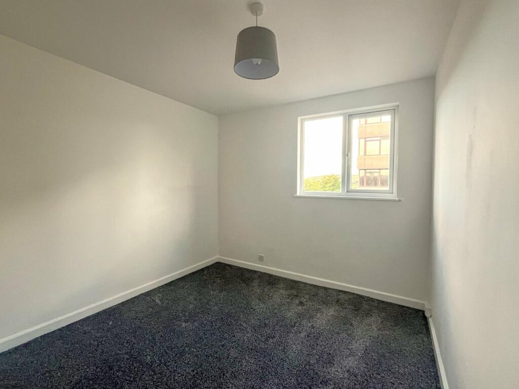 Additional image 6 of Somerset Square, Nailsea, North Somerset, BS48