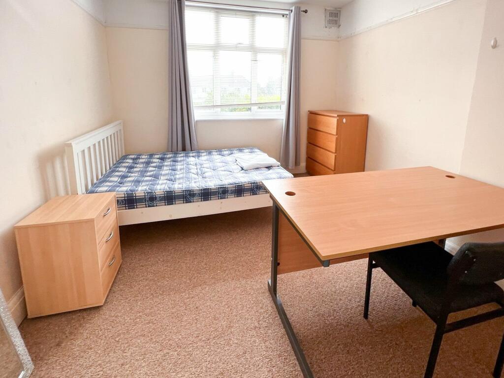 Additional image 5 of Green Park Road, Southmead, Bristol