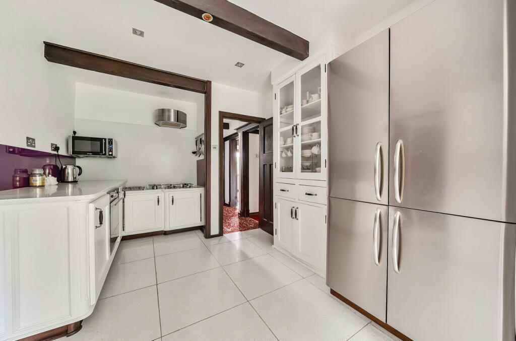 Additional image 7 of Willett Way, Petts Wood, BR5