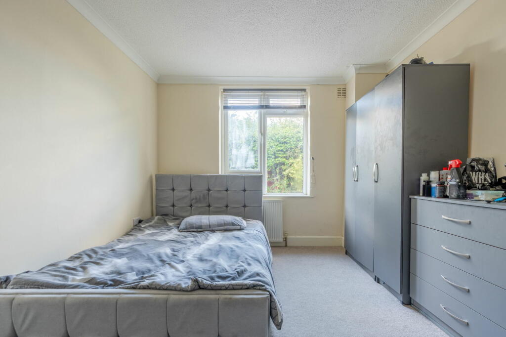 Additional image 13 of Cooks Lane, Banwell