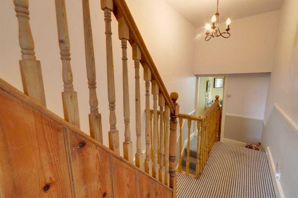 Additional image 11 of The Shallows, Saltford, Bristol