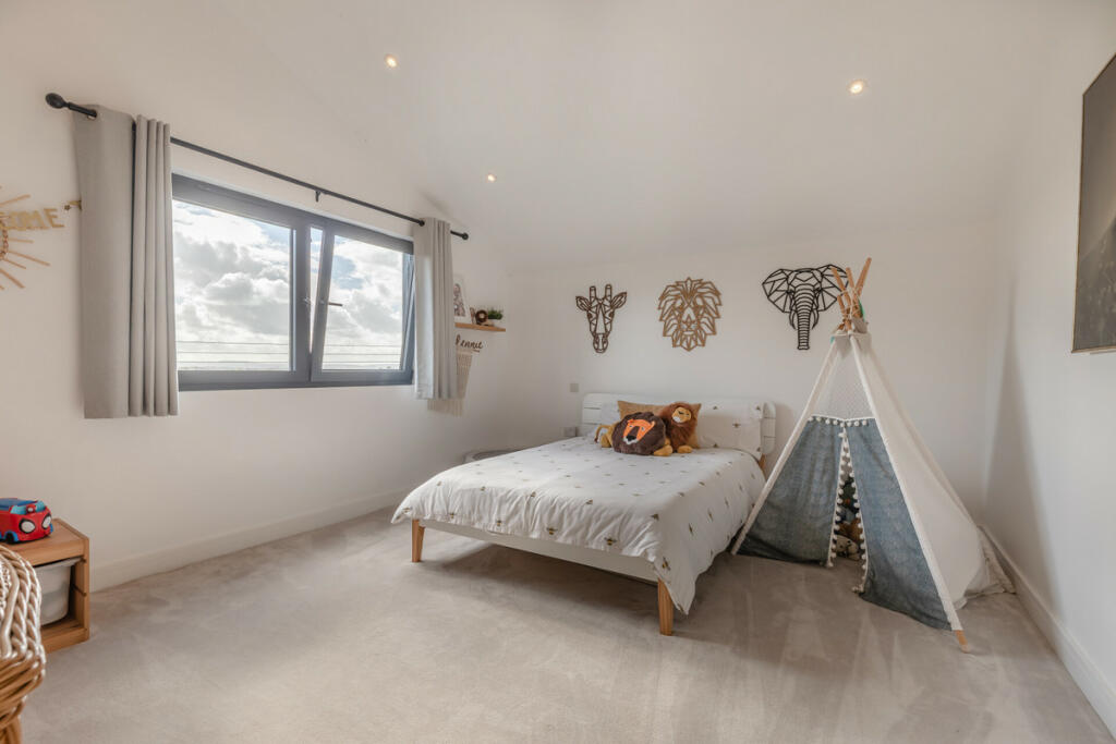 Additional image 36 of Clevedon Road, Tickenham, BS21