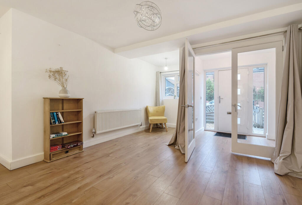 Additional image 5 of Pear Tree Avenue, Long Ashton, Bristol, North Somerset, BS41