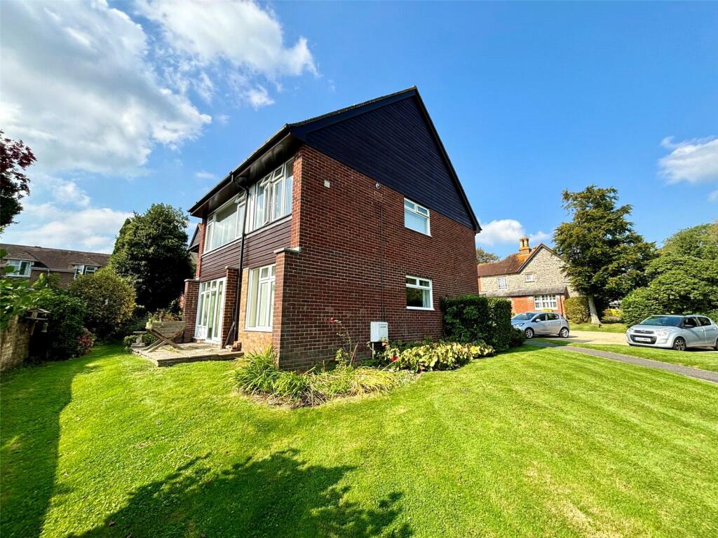 Additional image 6 of Vicarage Close, Ringmer, Lewes, East Sussex, BN8