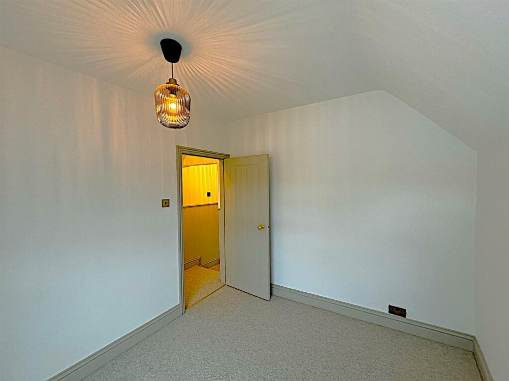 Additional image 17 of Beautiful Refurbished Cottage Set In The Heart Of Westbury Village