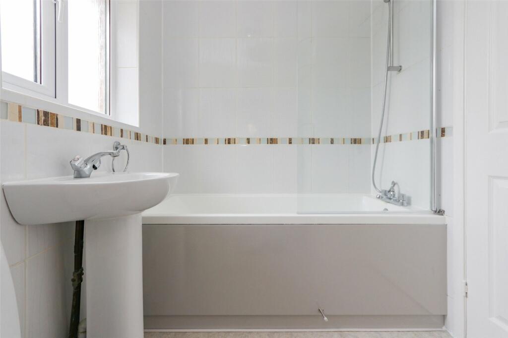 Additional image 13 of Winsbury Way, Bradley Stoke, Bristol, South Gloucestershire, BS32