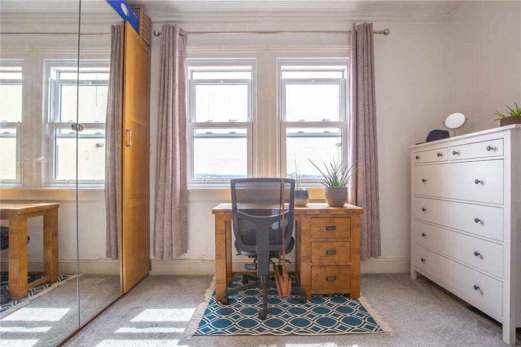 Additional image 10 of Balmoral Road, Bristol, BS7