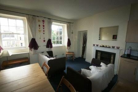 Additional image 9 of Boyces Avenue, Clifton, Bristol, BS8