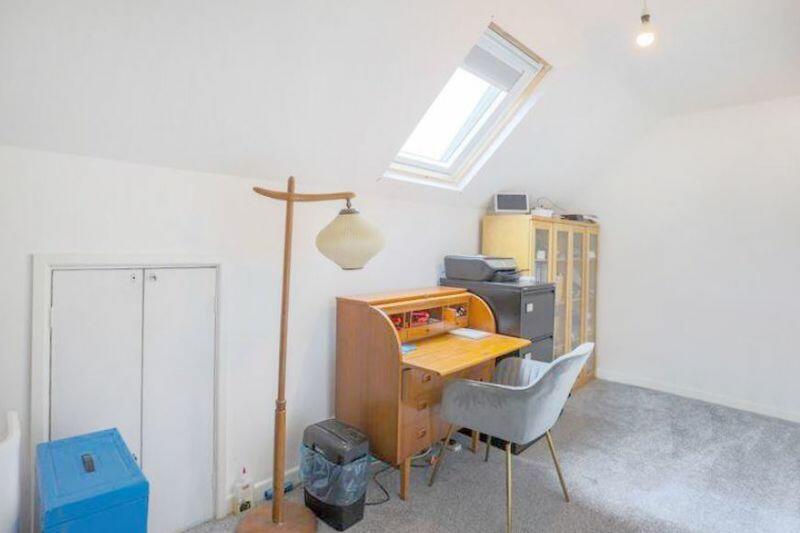 Additional image 11 of Parsonage Road, Bristol, BS41