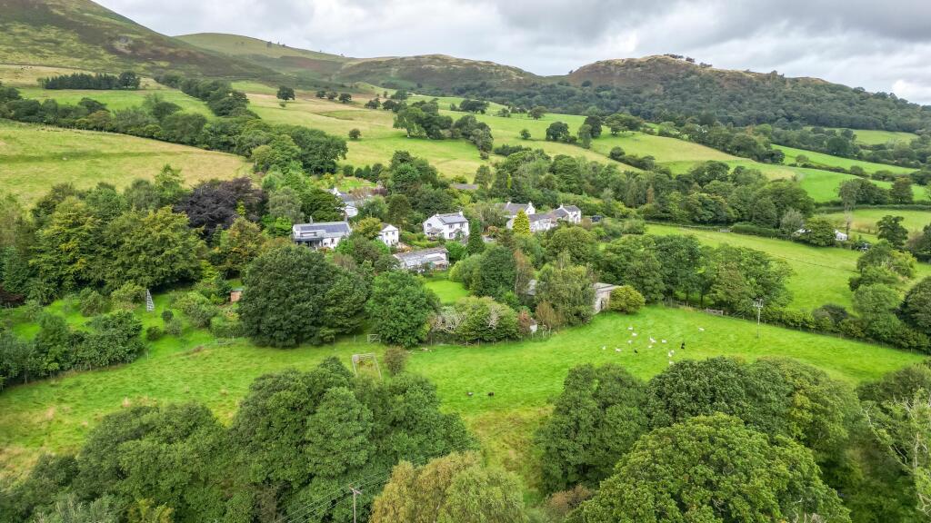 Additional image 36 of Thackthwaite, Cockermouth, CA13