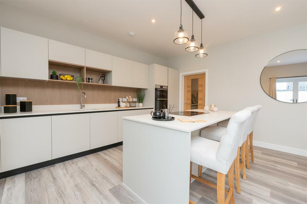 Additional image 4 of Westleigh Road, Westerleigh, Bristol