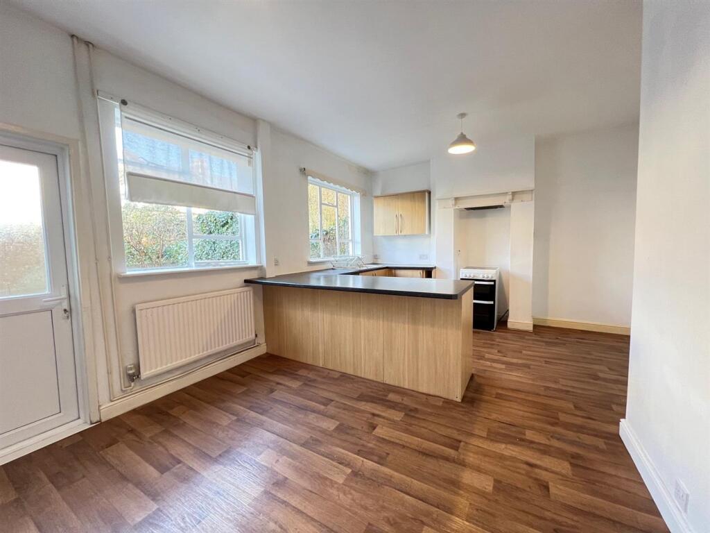 Additional image 16 of Jubilee Road, Bristol