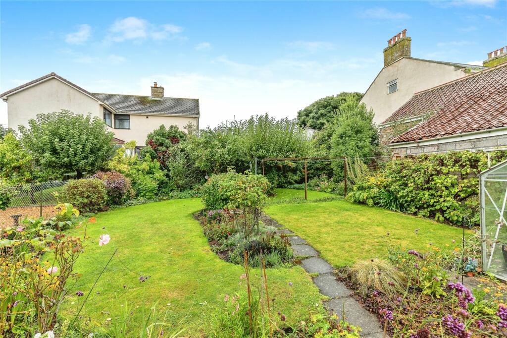 Additional image 12 of Silverlow Road, Nailsea, Bristol, Somerset, BS48