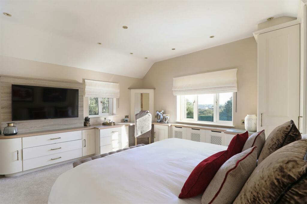 Additional image 37 of Hyatts Wood Road, Backwell, North Somerset