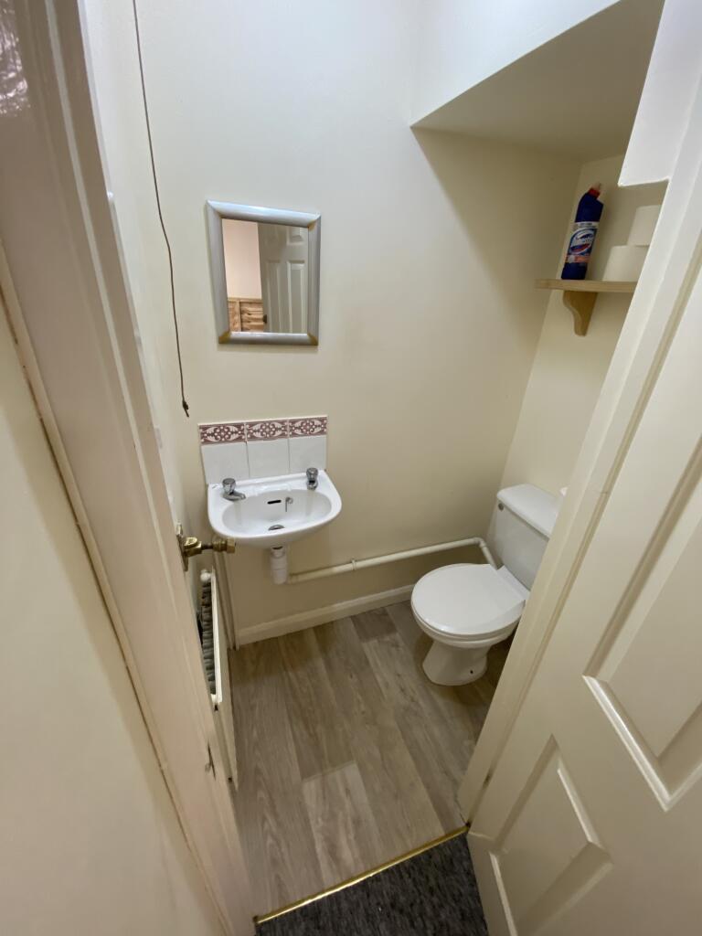 Additional image 13 of Jacobs Wells Road, Bristol, BS8