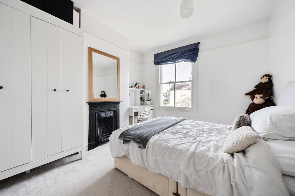 Additional image 16 of Cairns Road, Westbury Park, Bristol, BS6