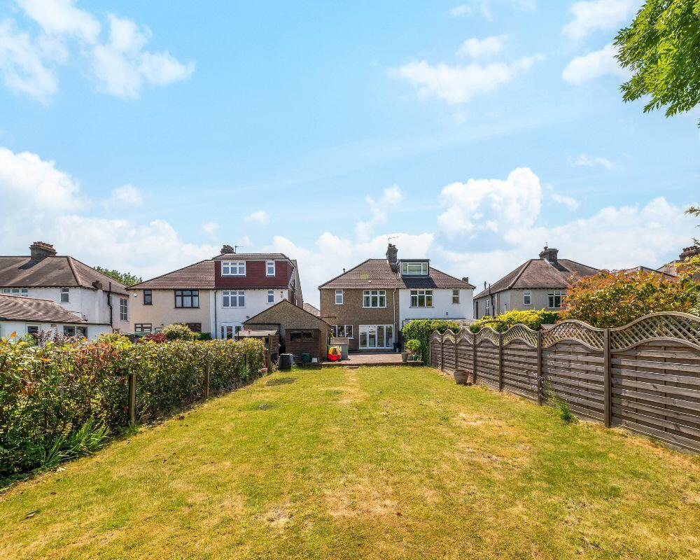 Additional image 2 of Eden Park Avenue, Beckenham