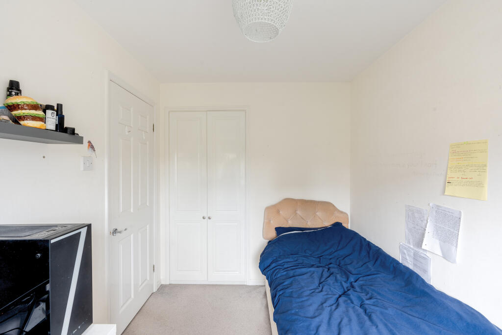 Additional image 13 of Juniper Way, Bradley Stoke, Bristol