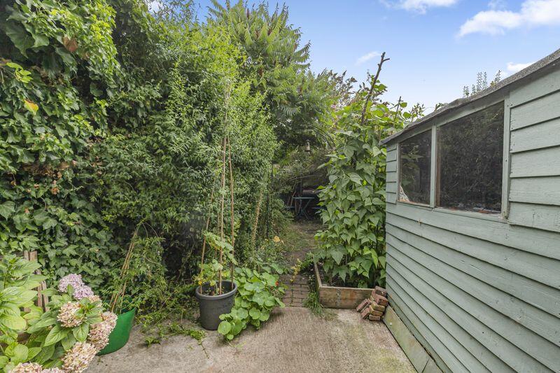 Additional image 20 of Greenbank Avenue East, Bristol