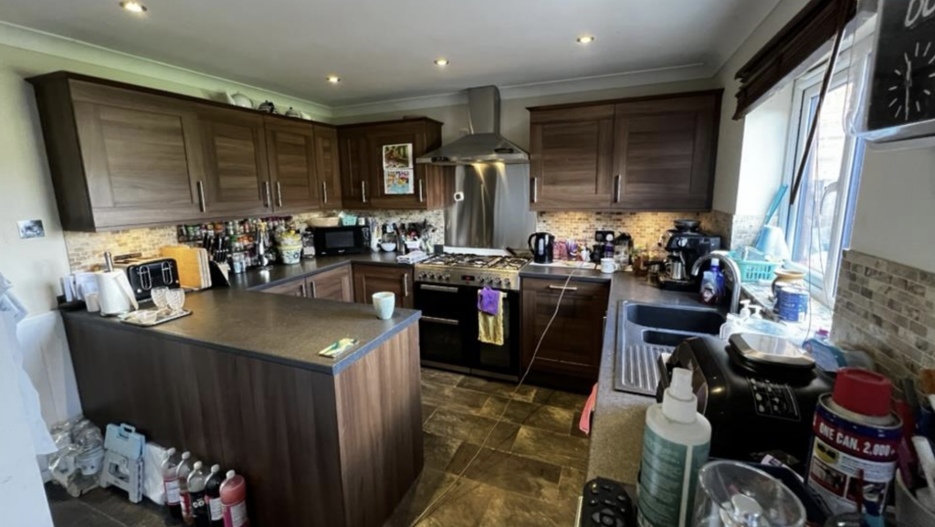 Additional image 6 of Paddock Drive, Drighlington, Bradford, BD11 1LB