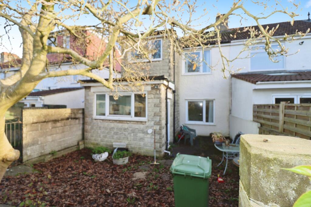 Additional image 16 of Baden Road, Kingswood, Bristol, Gloucestershire, BS15