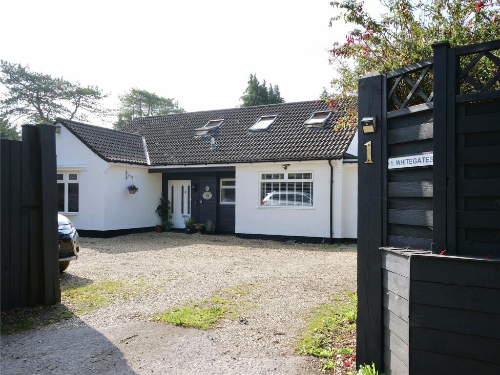 Additional image 21 of Currells Lane, Felton