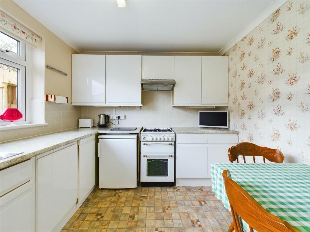 Additional image 2 of Moorcroft Road, Hutton, Weston-super-Mare, Somerset, BS24