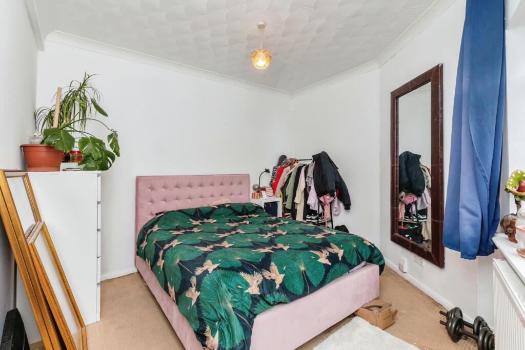Additional image 8 of Winchester Road, Brislington, Bristol, BS4