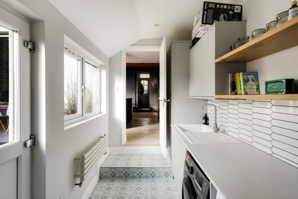 Additional image 12 of Filton Avenue, Horfield, Bristol