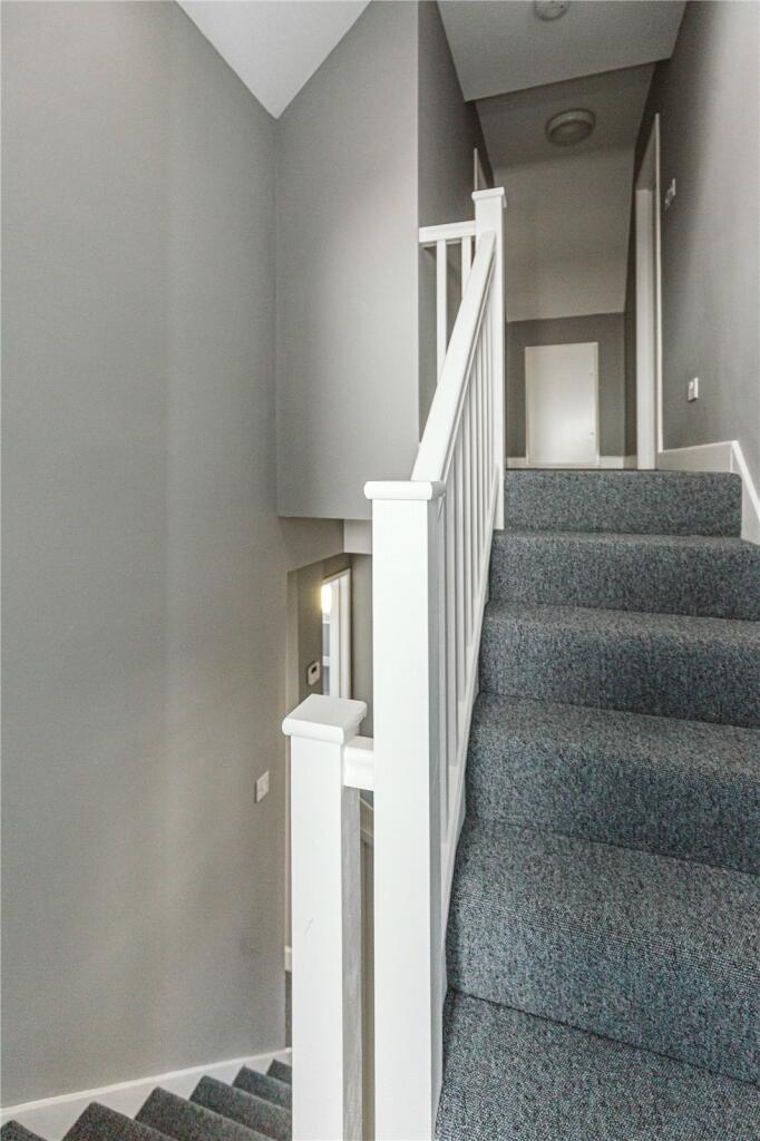 Additional image 13 of Gloucester Road, Bristol, BS7