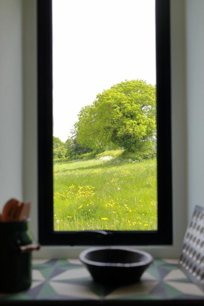 Additional image 12 of The Street, Ubley