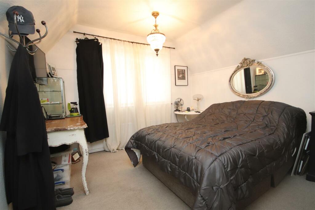Additional image 5 of Malyons Road, Swanley