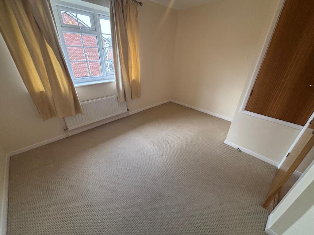 Additional image 5 of Crows Grove, Bradley Stoke, Bristol, BS32 0DA