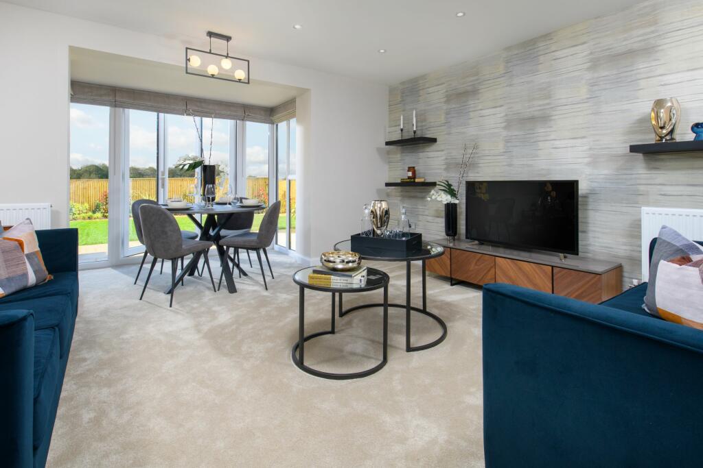 Additional image 4 of Whitechapel Road, 
Cleckheaton, 
West Yorkshire, 
BD19 6HS