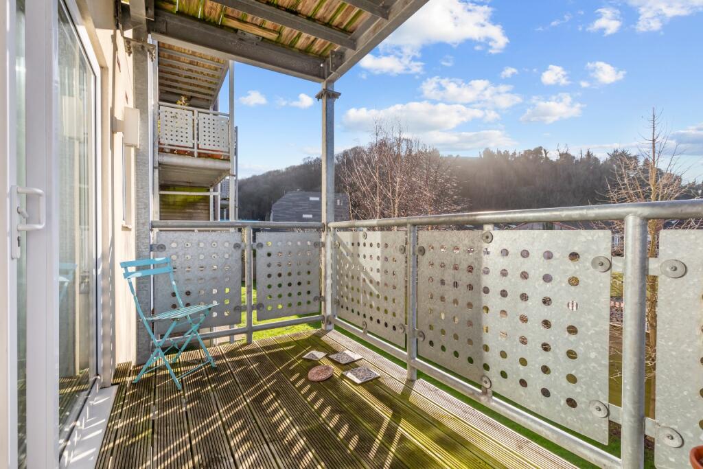 Additional image 8 of Clayhill Court, Lewes