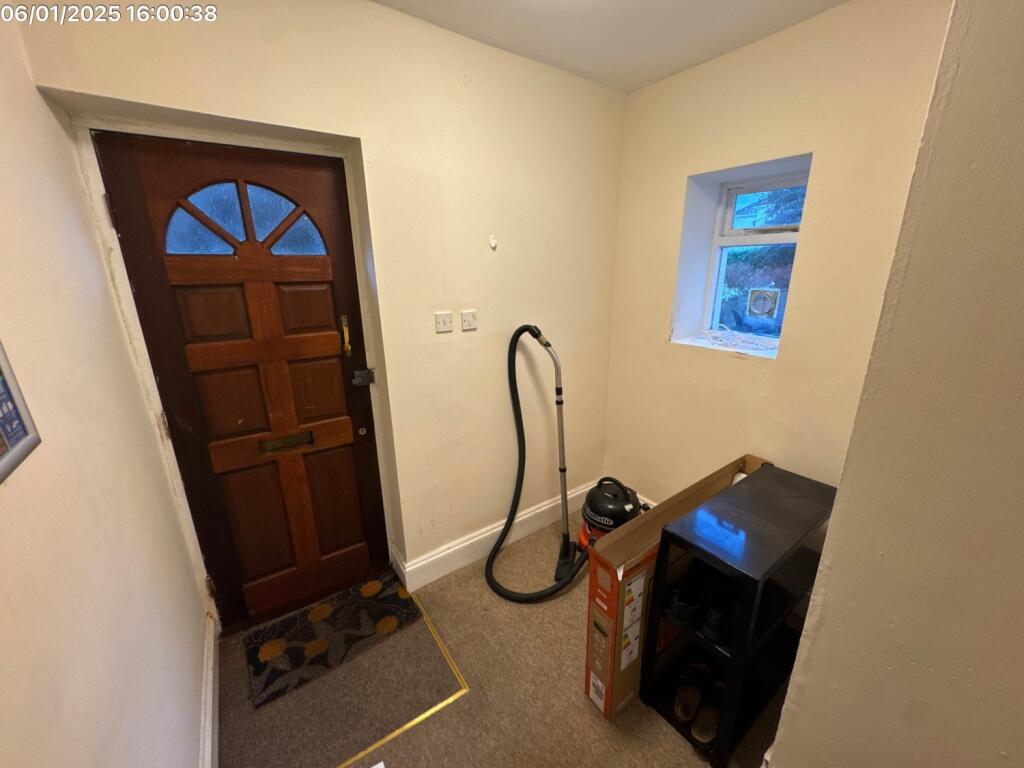 Additional image 2 of Redland Road, Redland, Bristol, BS6